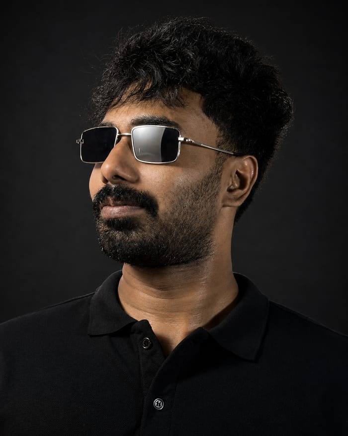 Gayan Jayawardhana
