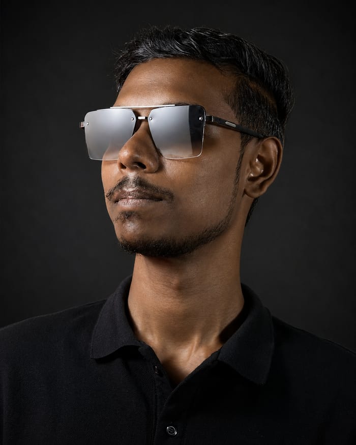 Kusal Sameera